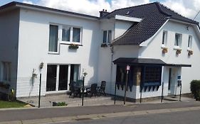Haus Hadch